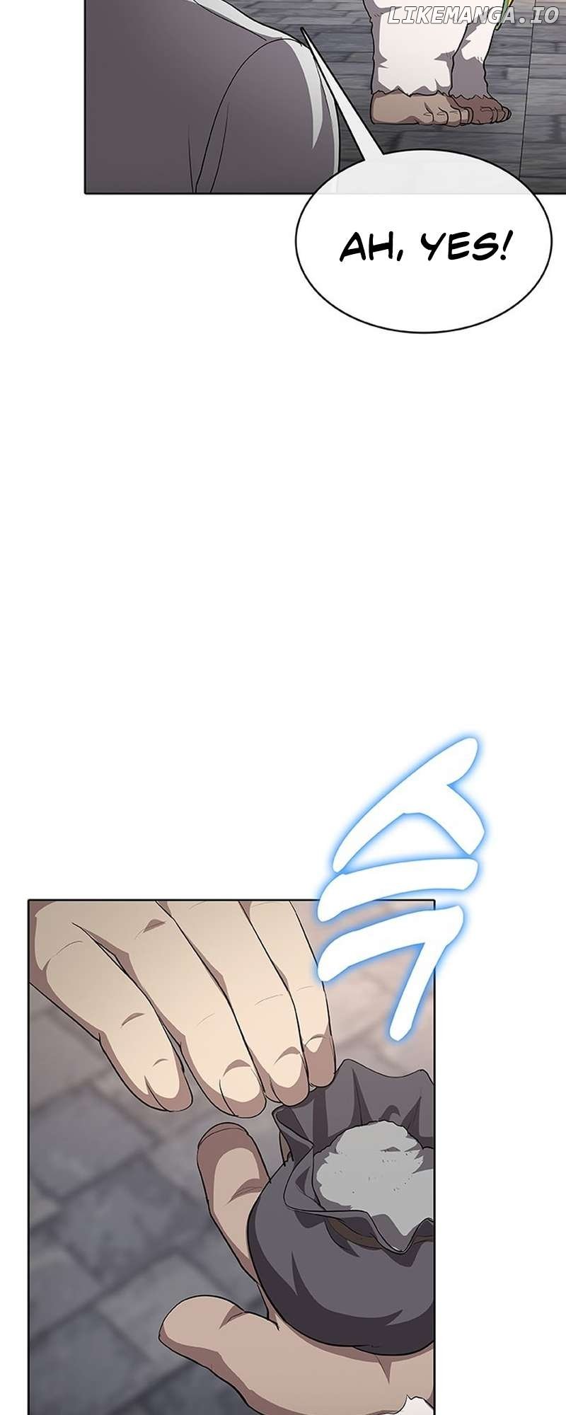 The Strongest Chef in Another World Chapter 50 - page 55