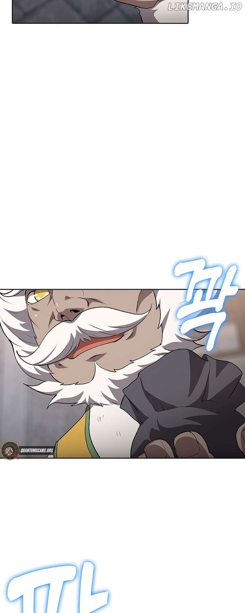 The Strongest Chef in Another World Chapter 50 - page 56