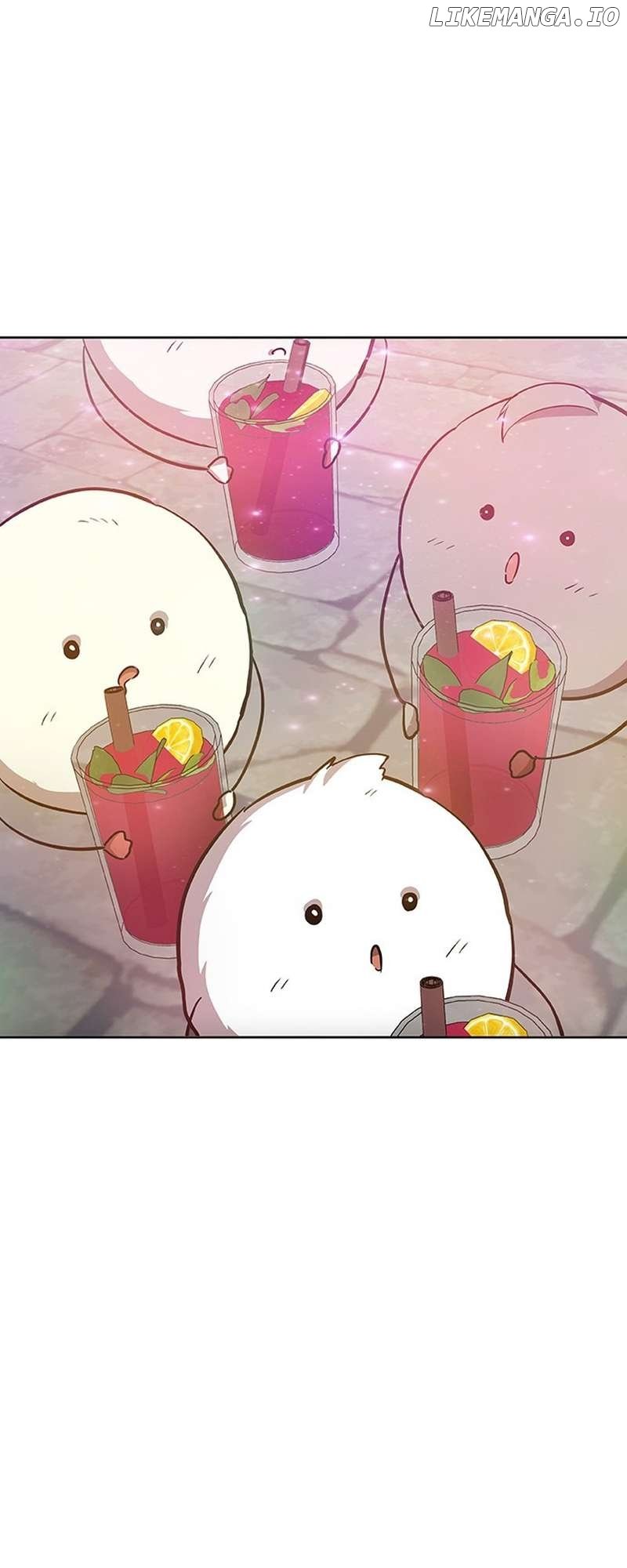 The Strongest Chef in Another World Chapter 50 - page 61
