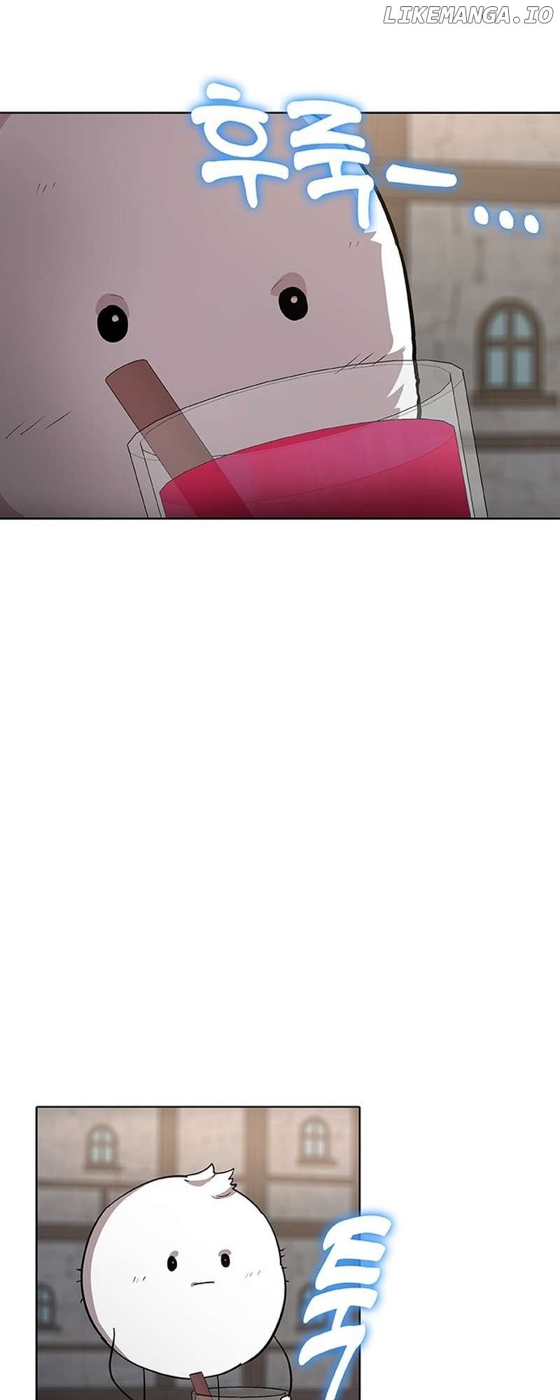The Strongest Chef in Another World Chapter 50 - page 62
