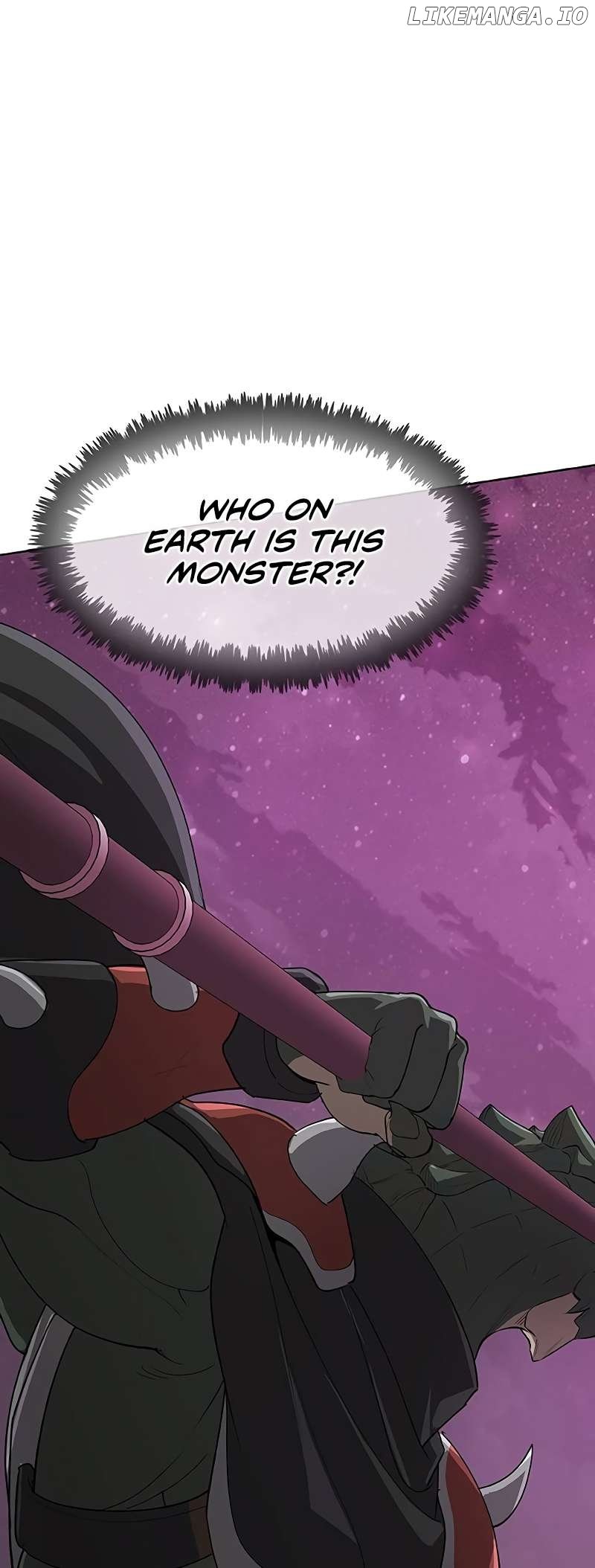 The Strongest Chef in Another World Chapter 57 - page 10