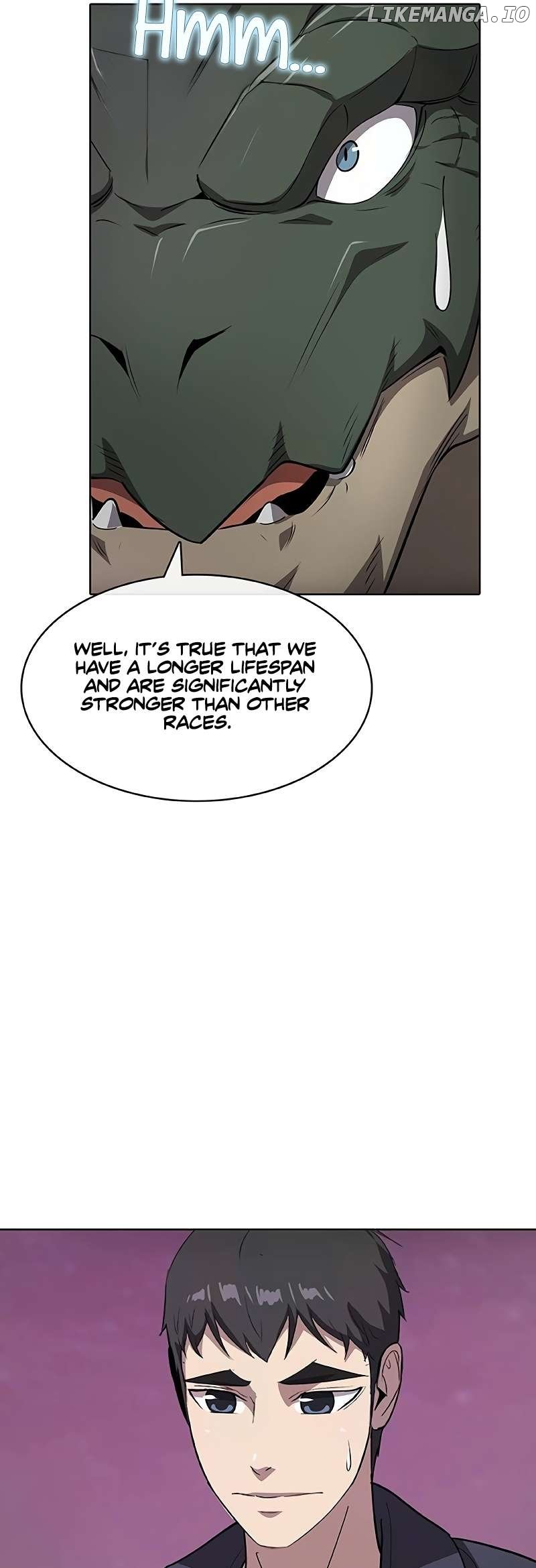 The Strongest Chef in Another World Chapter 57 - page 25