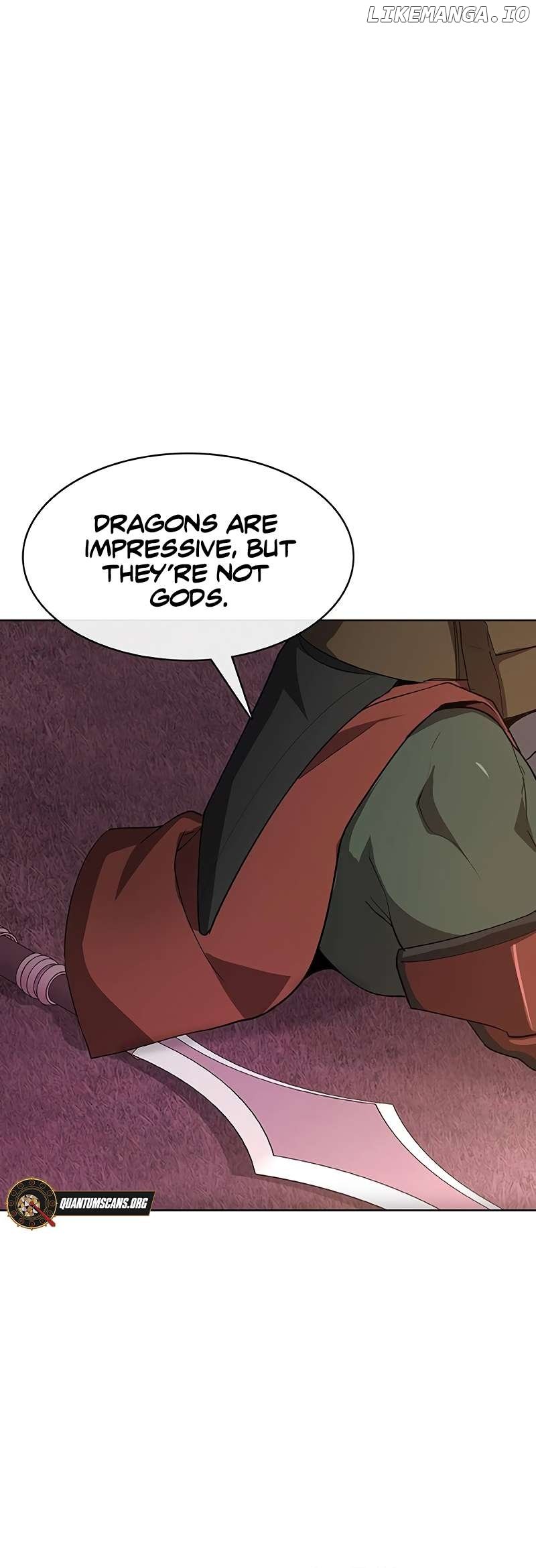 The Strongest Chef in Another World Chapter 57 - page 28