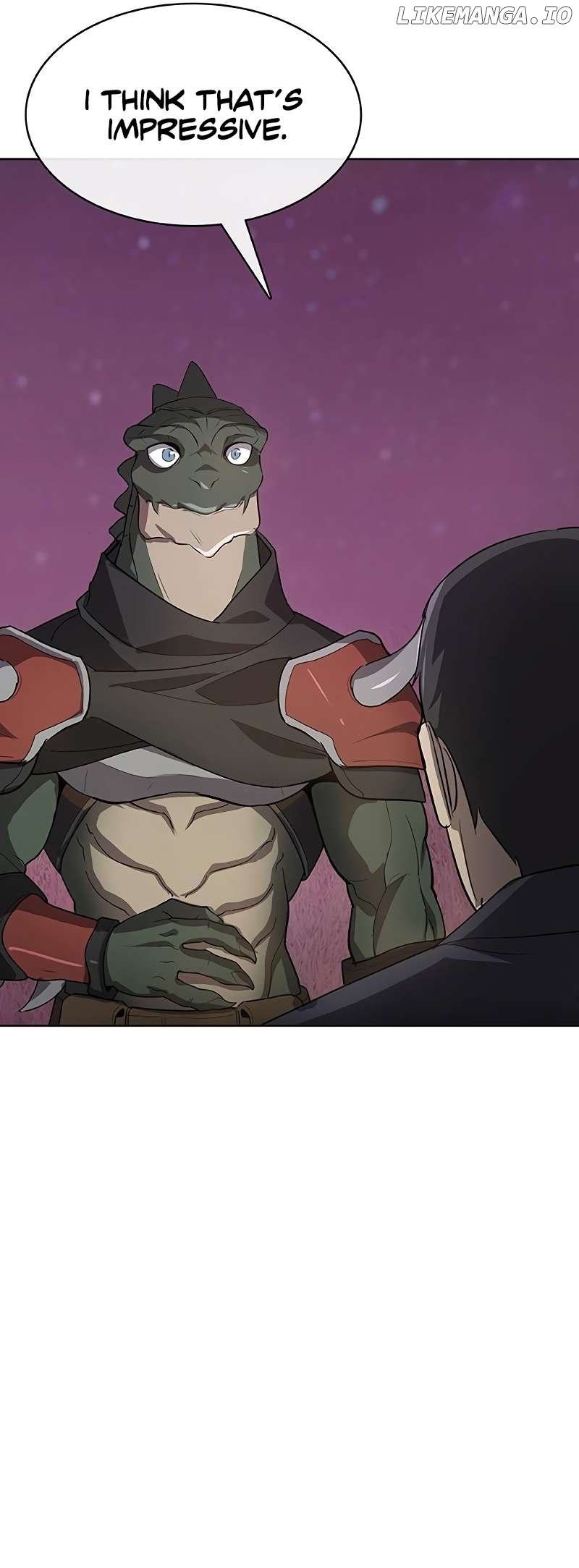 The Strongest Chef in Another World Chapter 57 - page 35