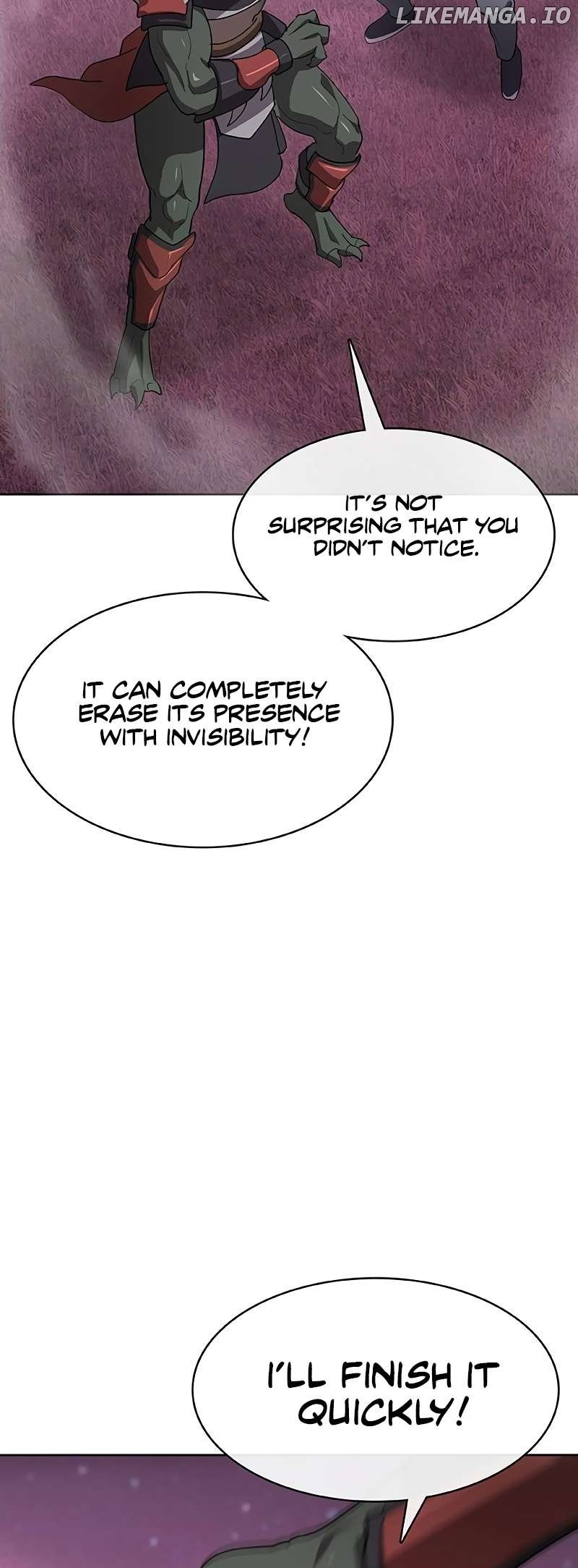 The Strongest Chef in Another World Chapter 57 - page 3