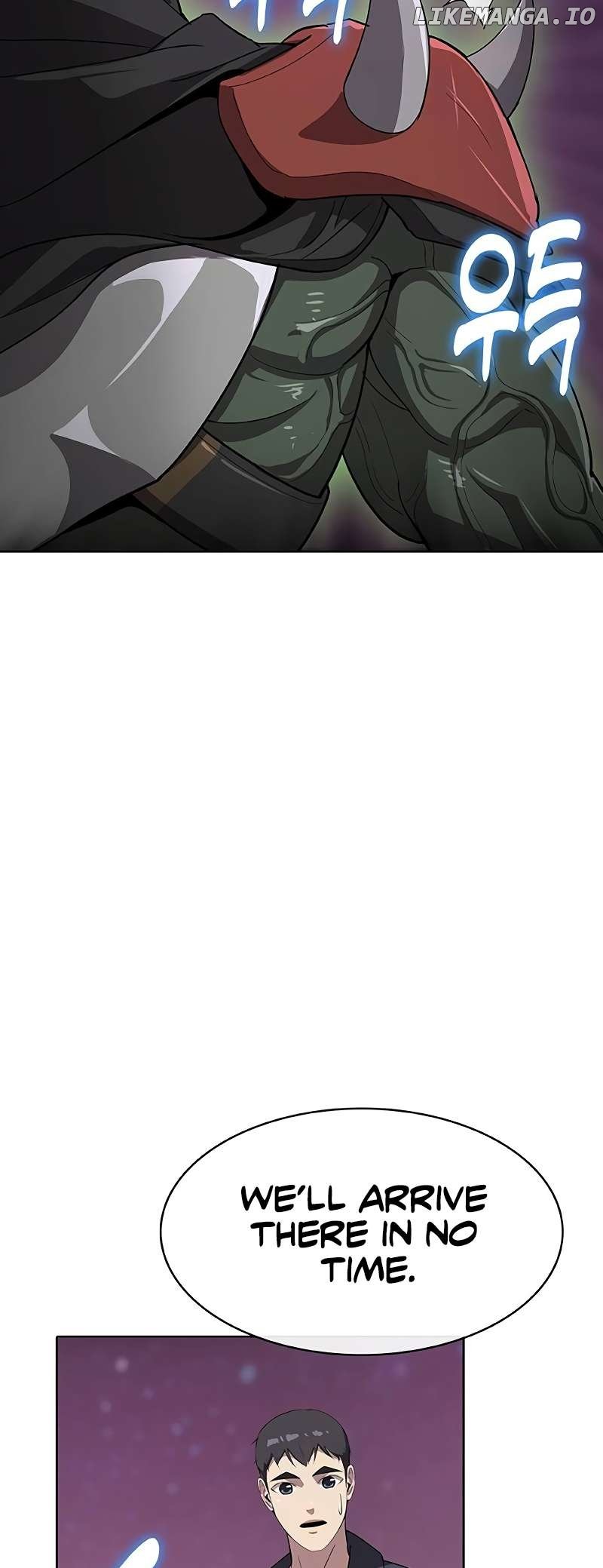 The Strongest Chef in Another World Chapter 57 - page 50