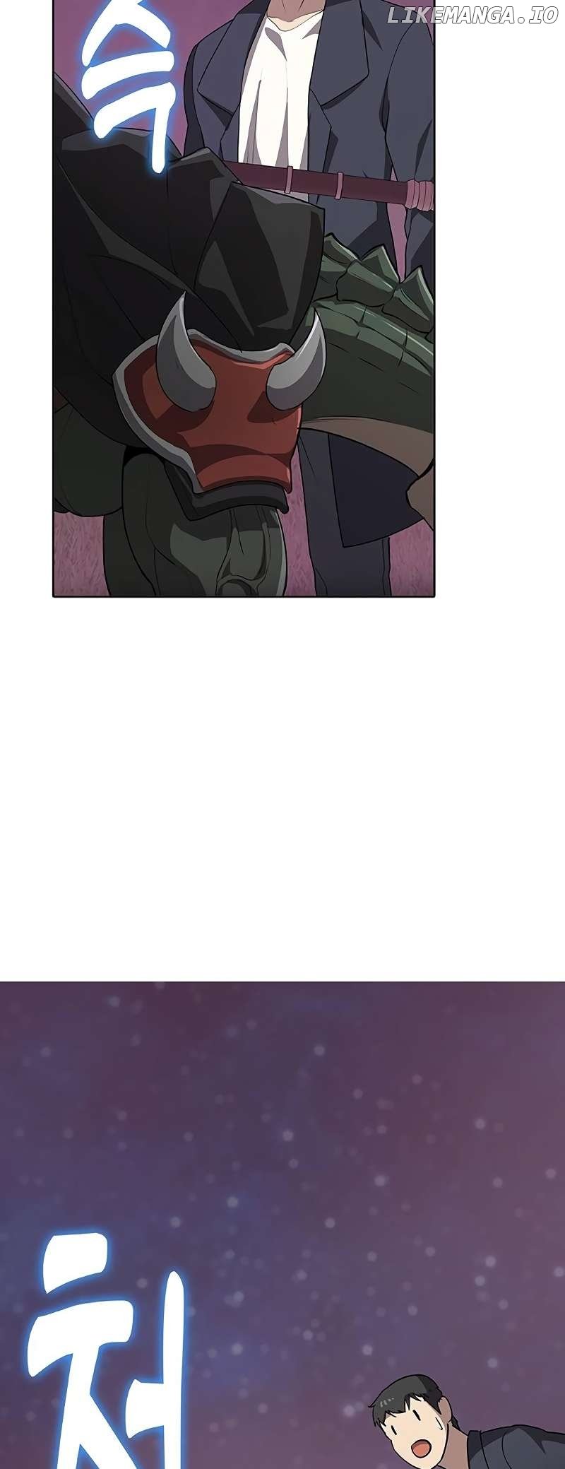 The Strongest Chef in Another World Chapter 57 - page 51