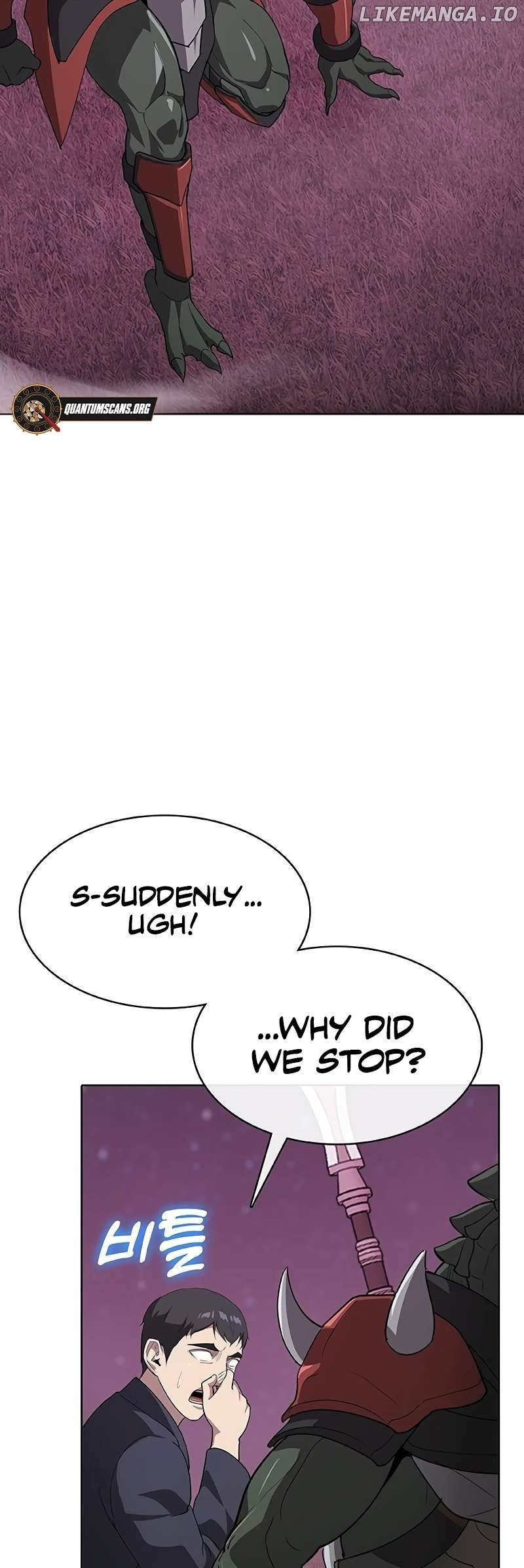 The Strongest Chef in Another World Chapter 57 - page 61