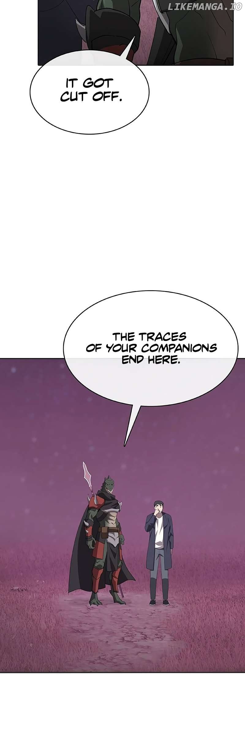The Strongest Chef in Another World Chapter 57 - page 62