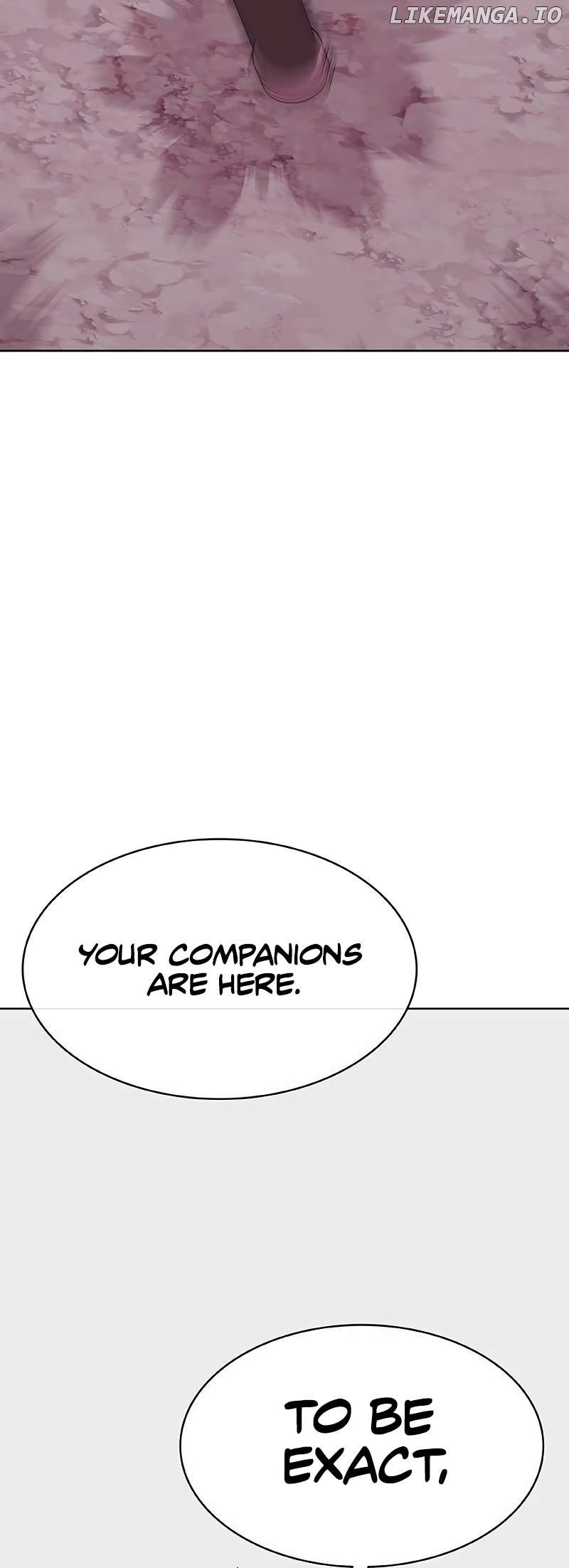 The Strongest Chef in Another World Chapter 57 - page 65
