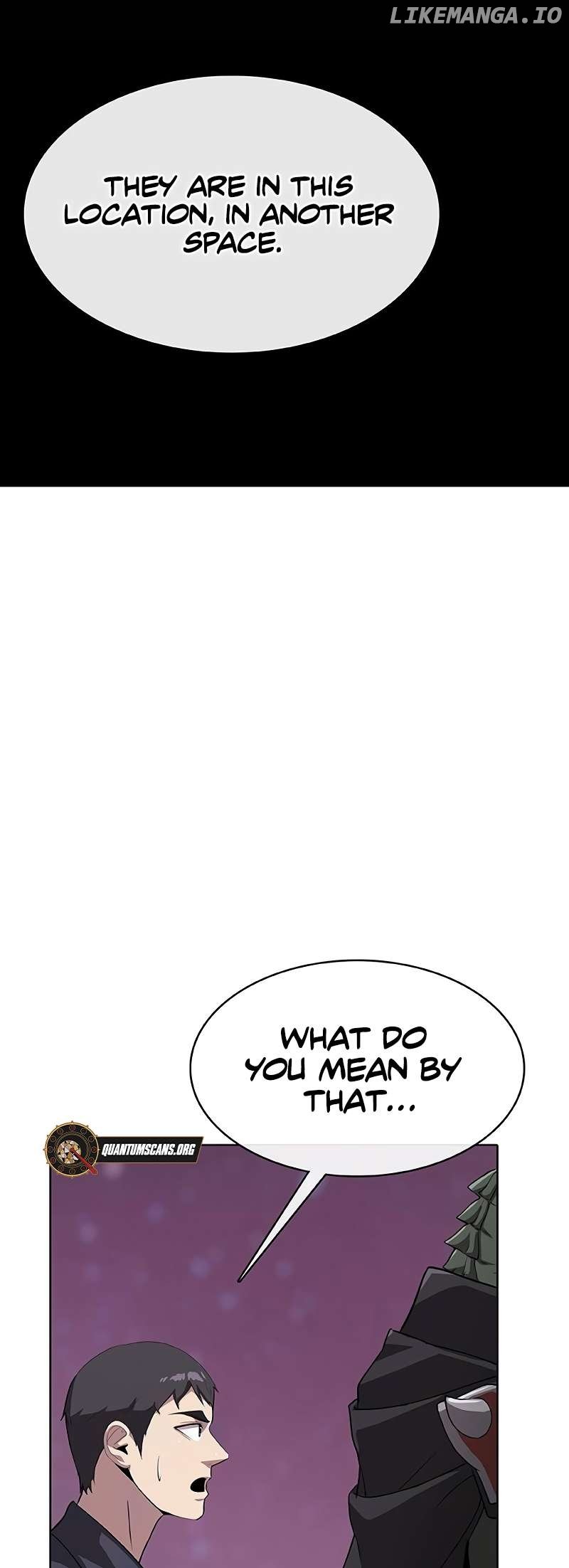 The Strongest Chef in Another World Chapter 57 - page 67