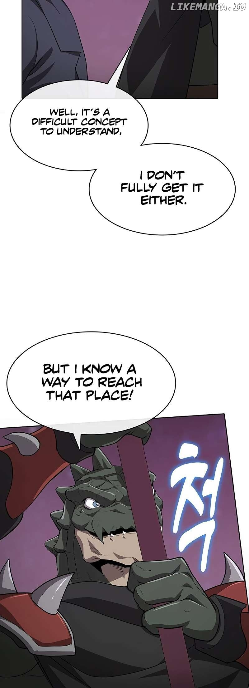 The Strongest Chef in Another World Chapter 57 - page 68