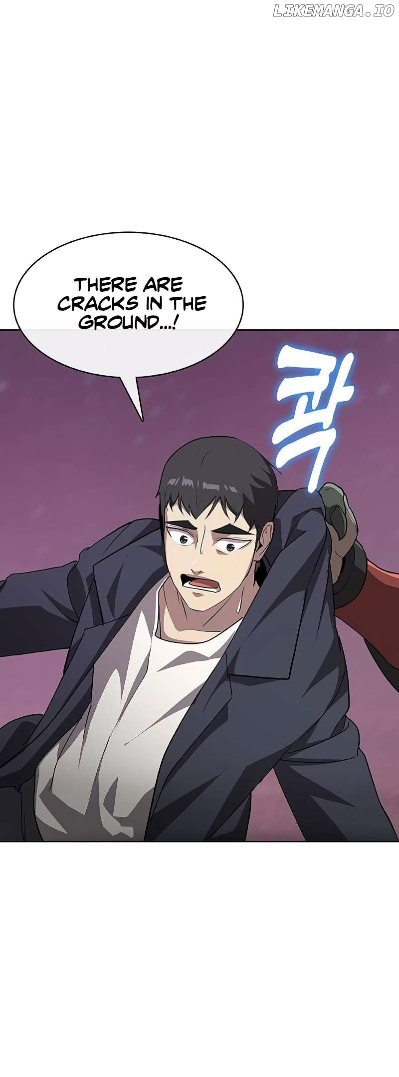 The Strongest Chef in Another World Chapter 57 - page 71