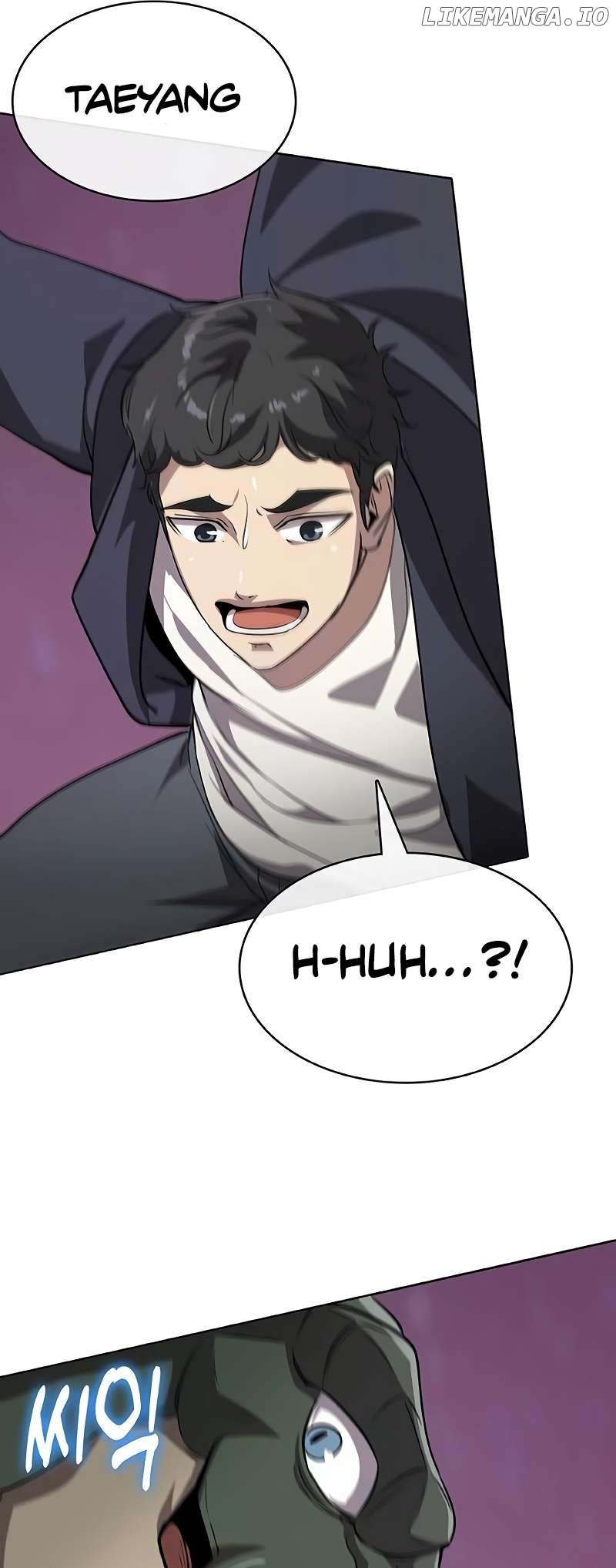 The Strongest Chef in Another World Chapter 57 - page 75