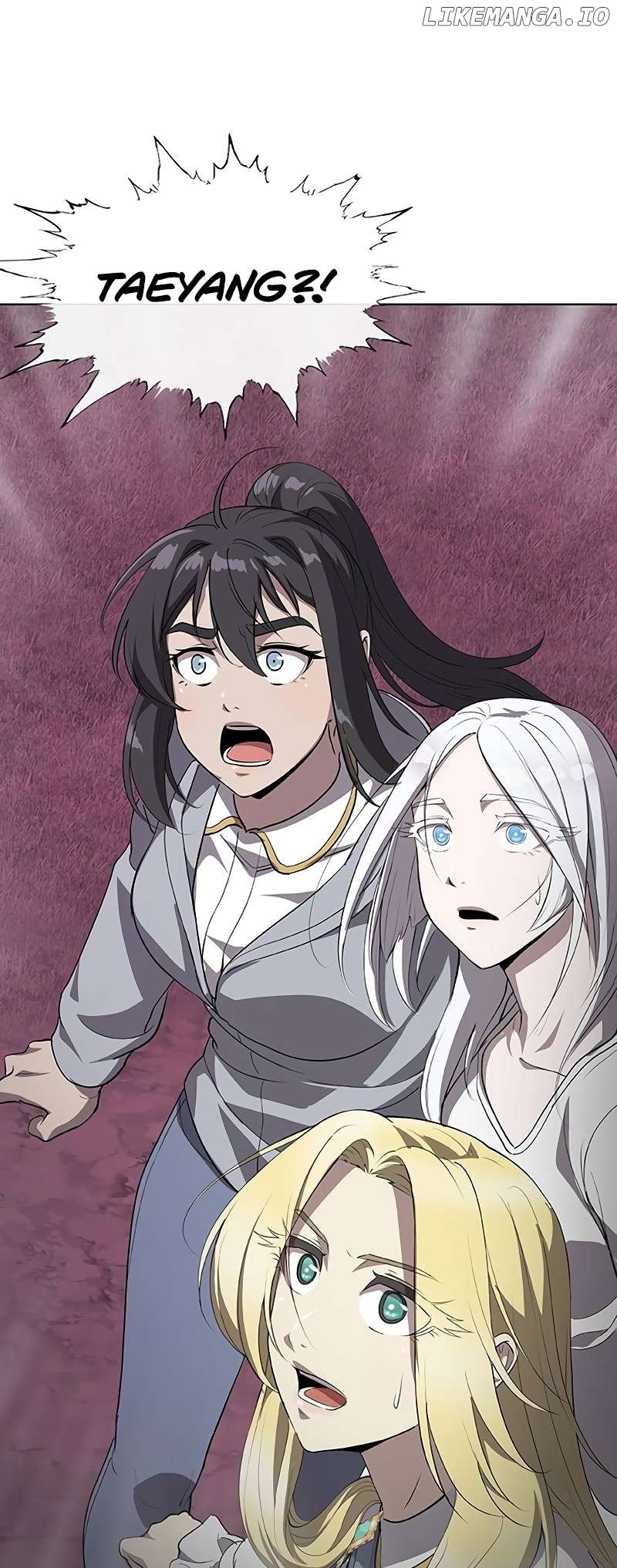 The Strongest Chef in Another World Chapter 57 - page 78