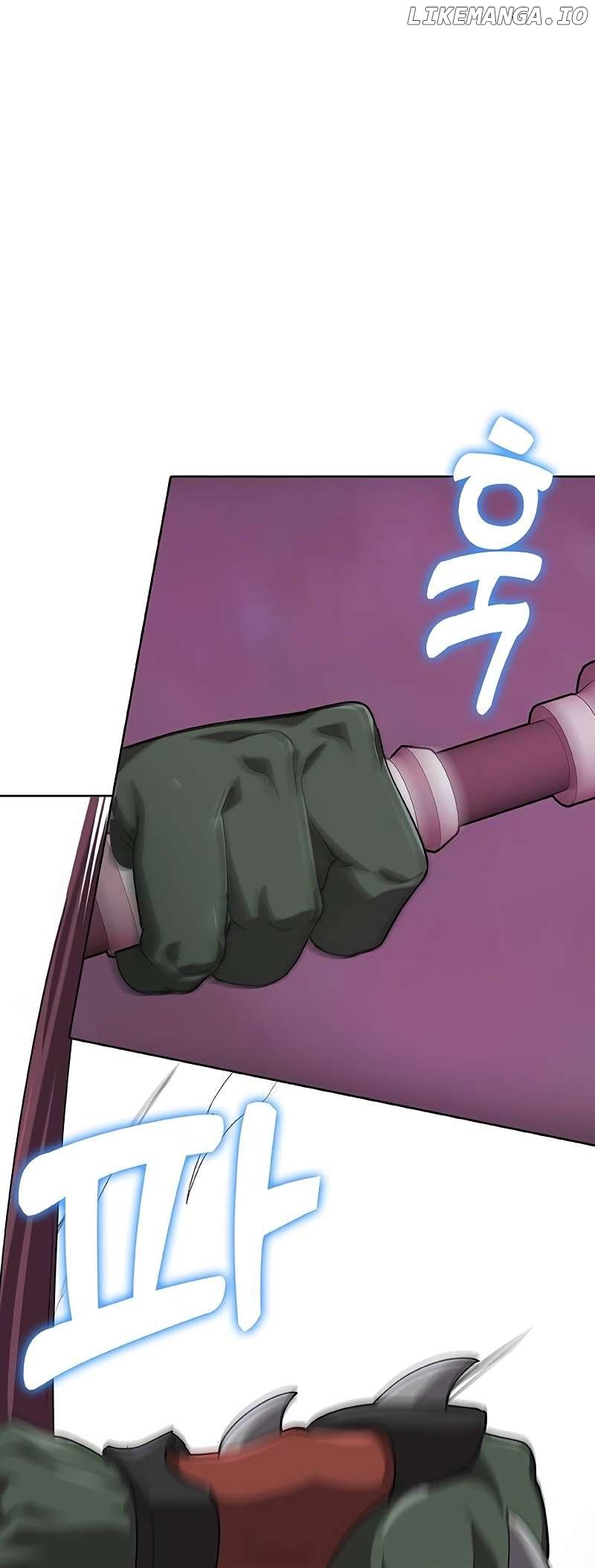 The Strongest Chef in Another World Chapter 57 - page 7
