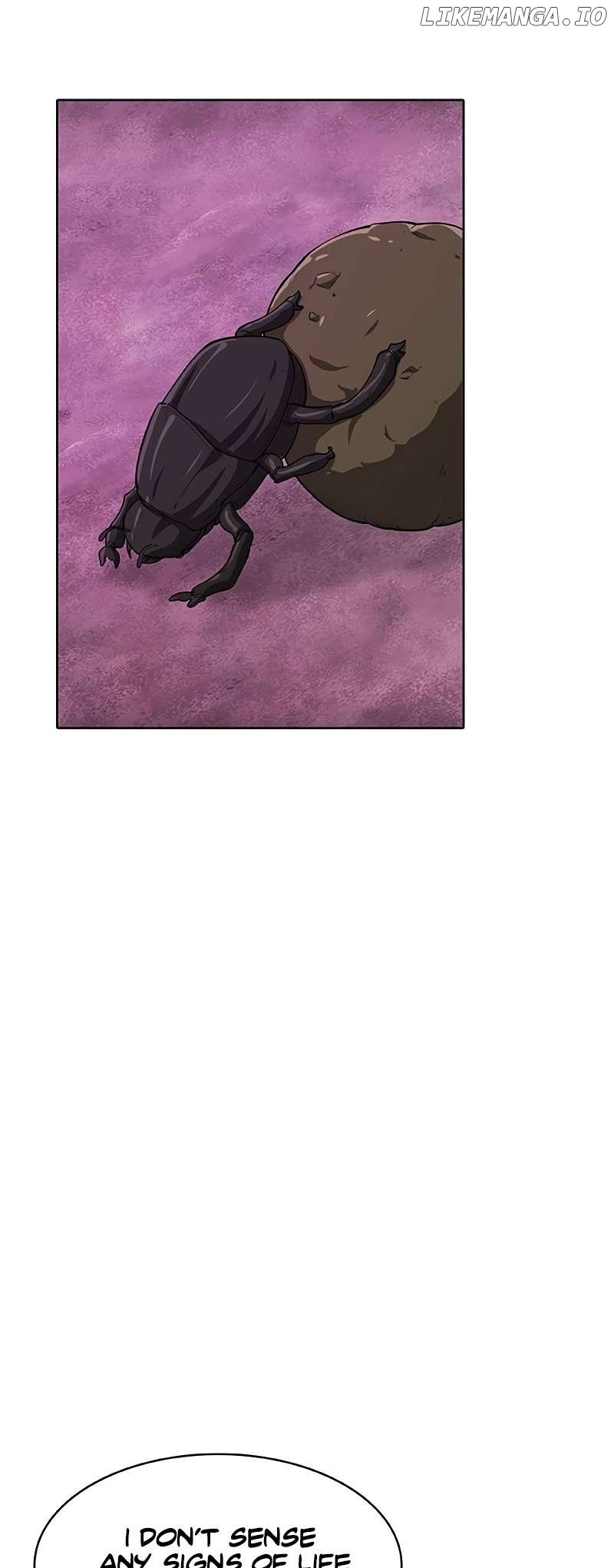 The Strongest Chef in Another World Chapter 56 - page 13
