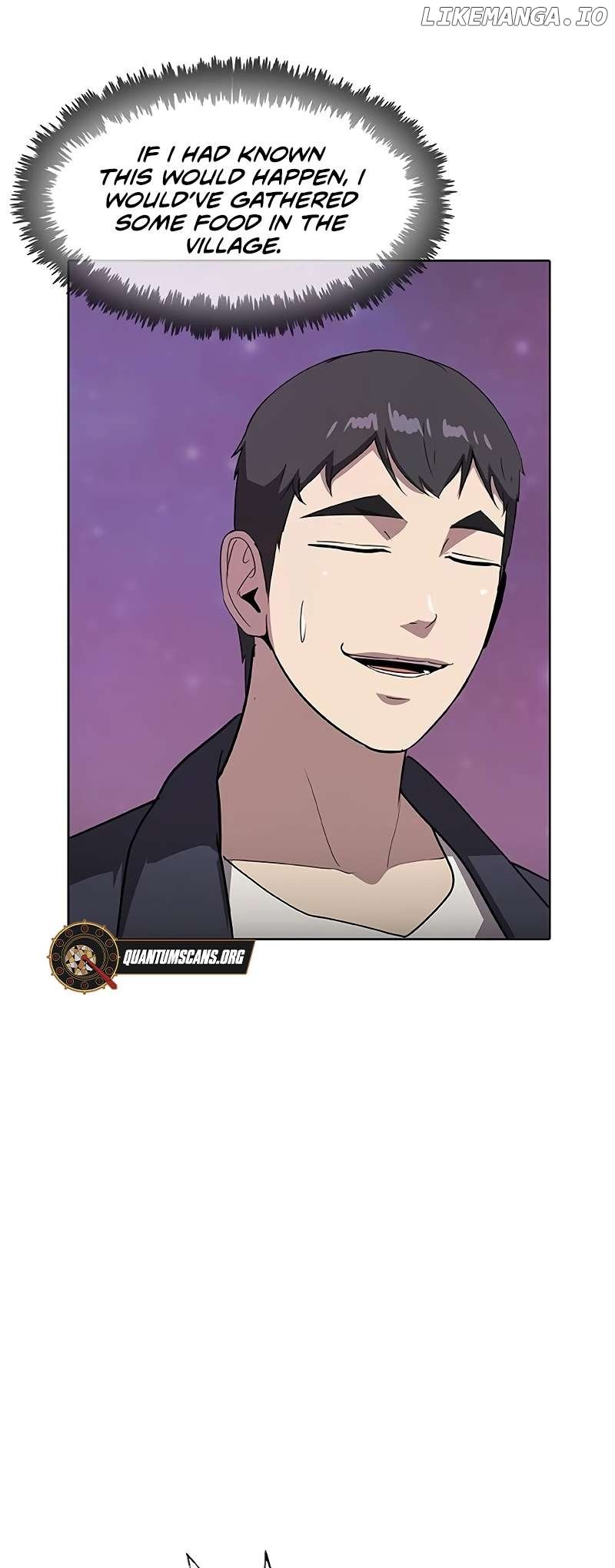 The Strongest Chef in Another World Chapter 56 - page 15