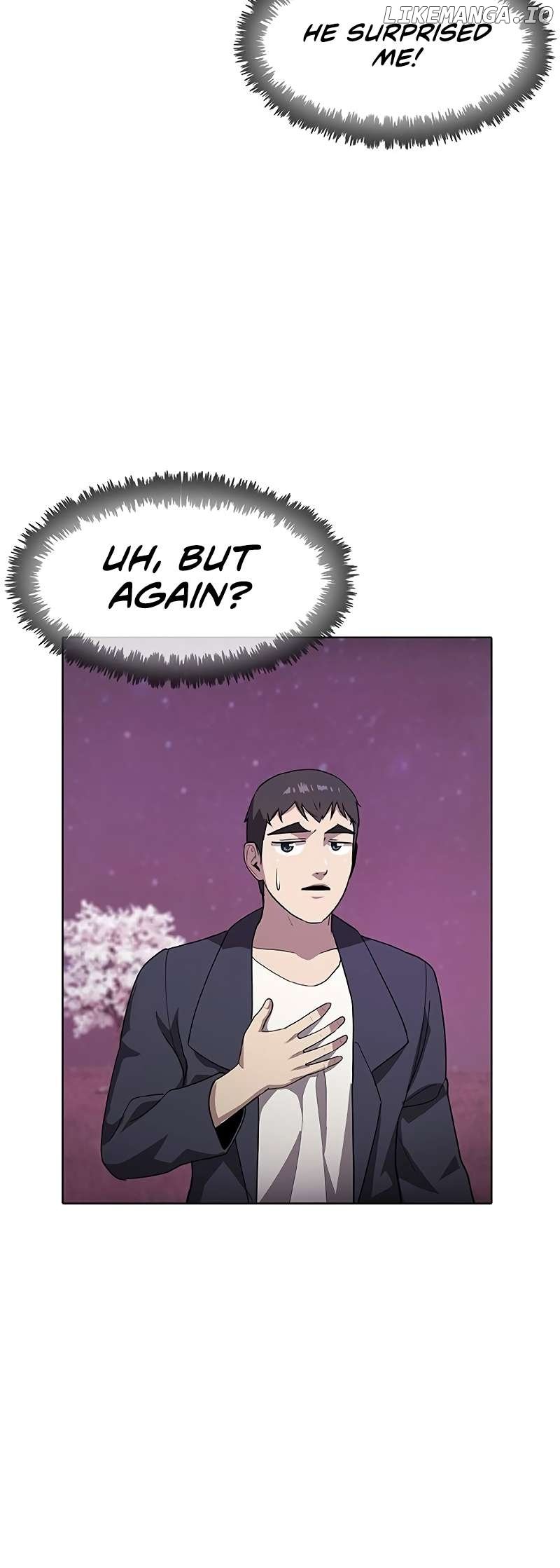 The Strongest Chef in Another World Chapter 56 - page 27