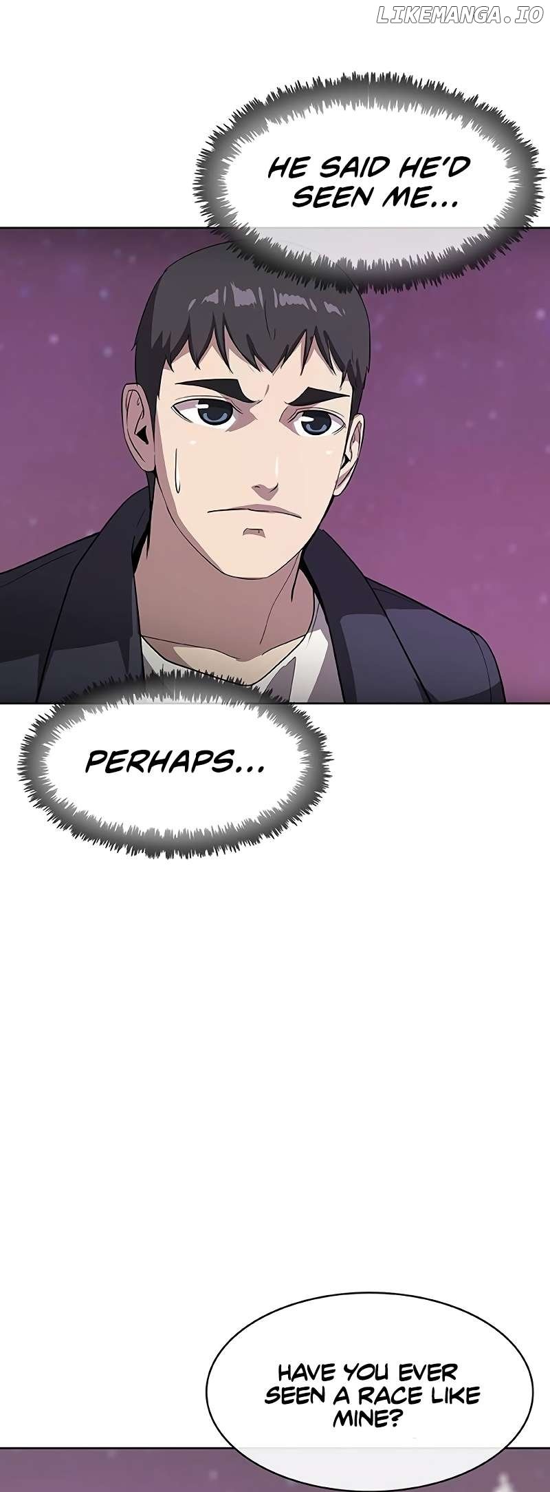 The Strongest Chef in Another World Chapter 56 - page 36