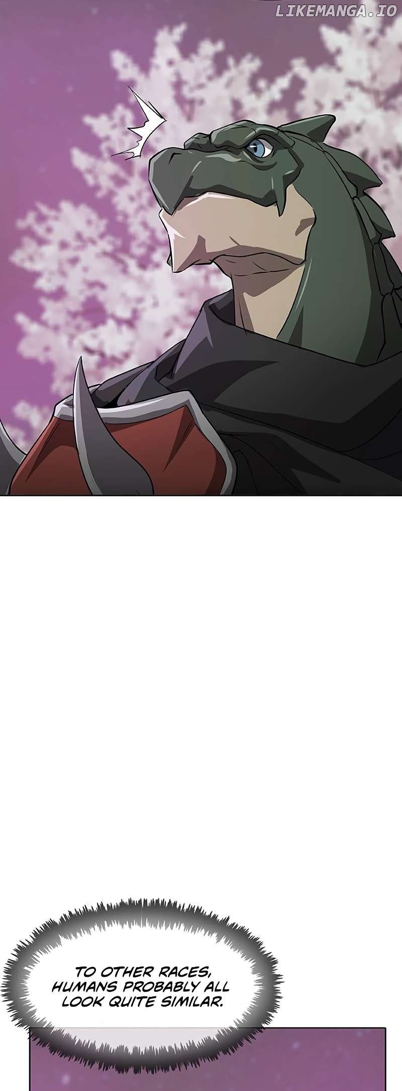 The Strongest Chef in Another World Chapter 56 - page 37