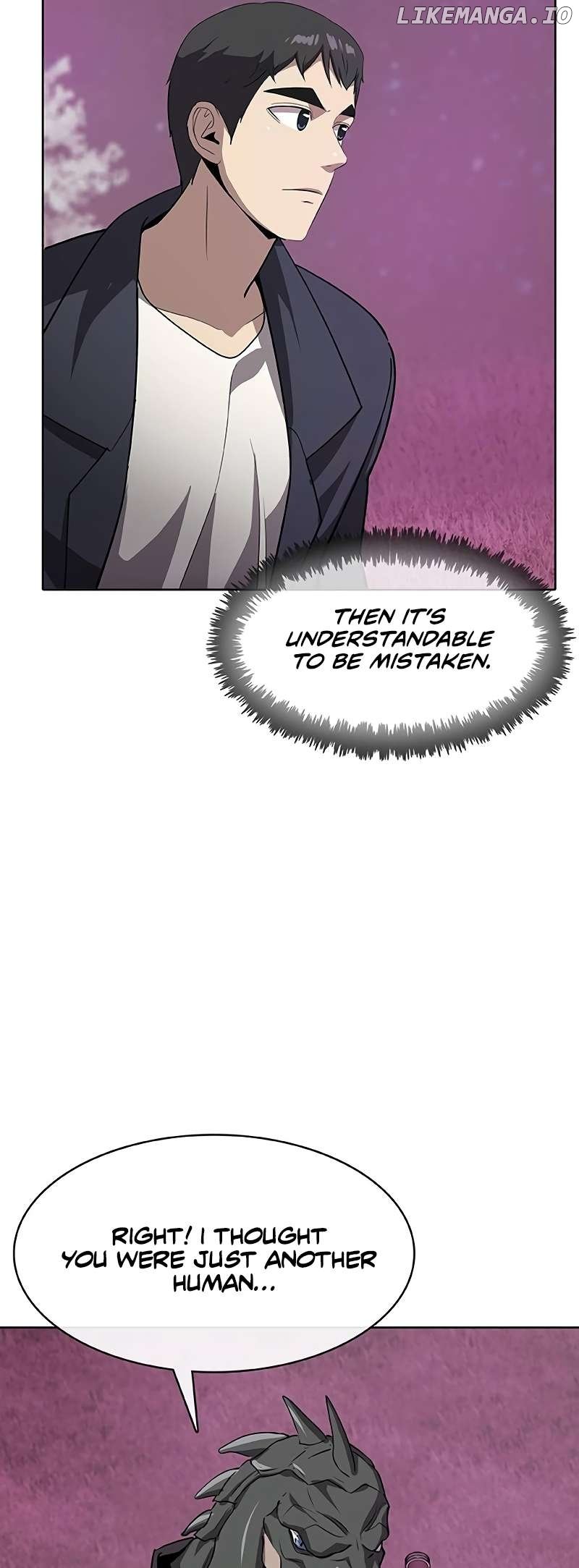 The Strongest Chef in Another World Chapter 56 - page 38