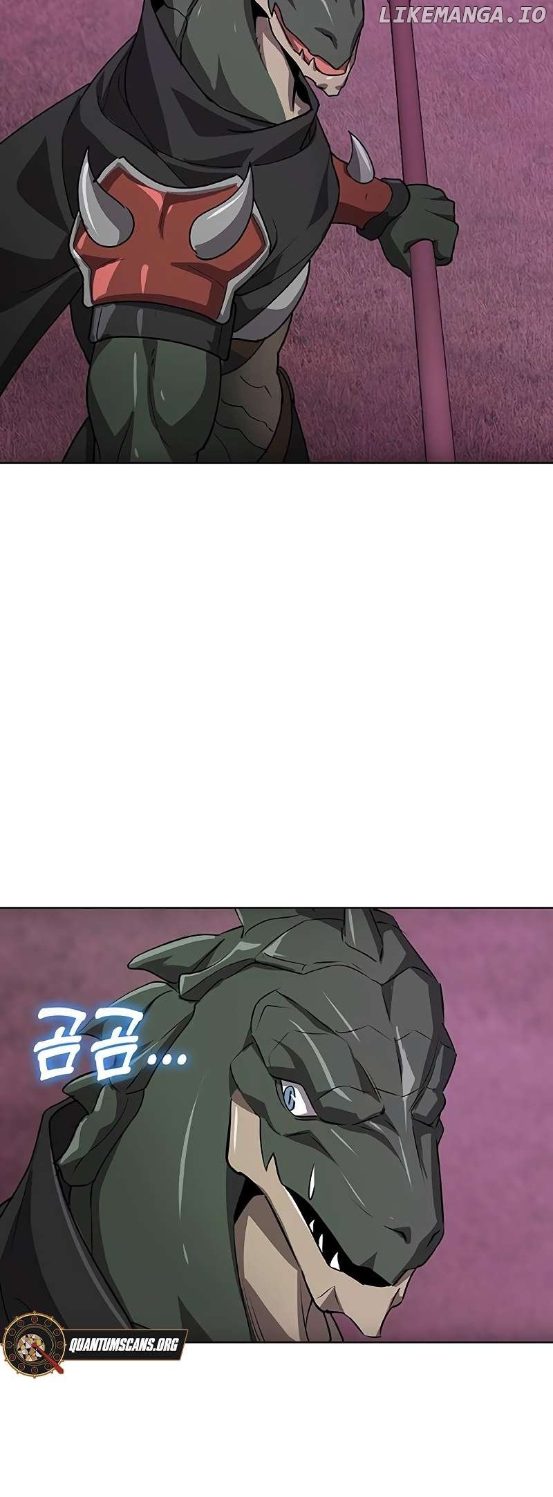 The Strongest Chef in Another World Chapter 56 - page 39
