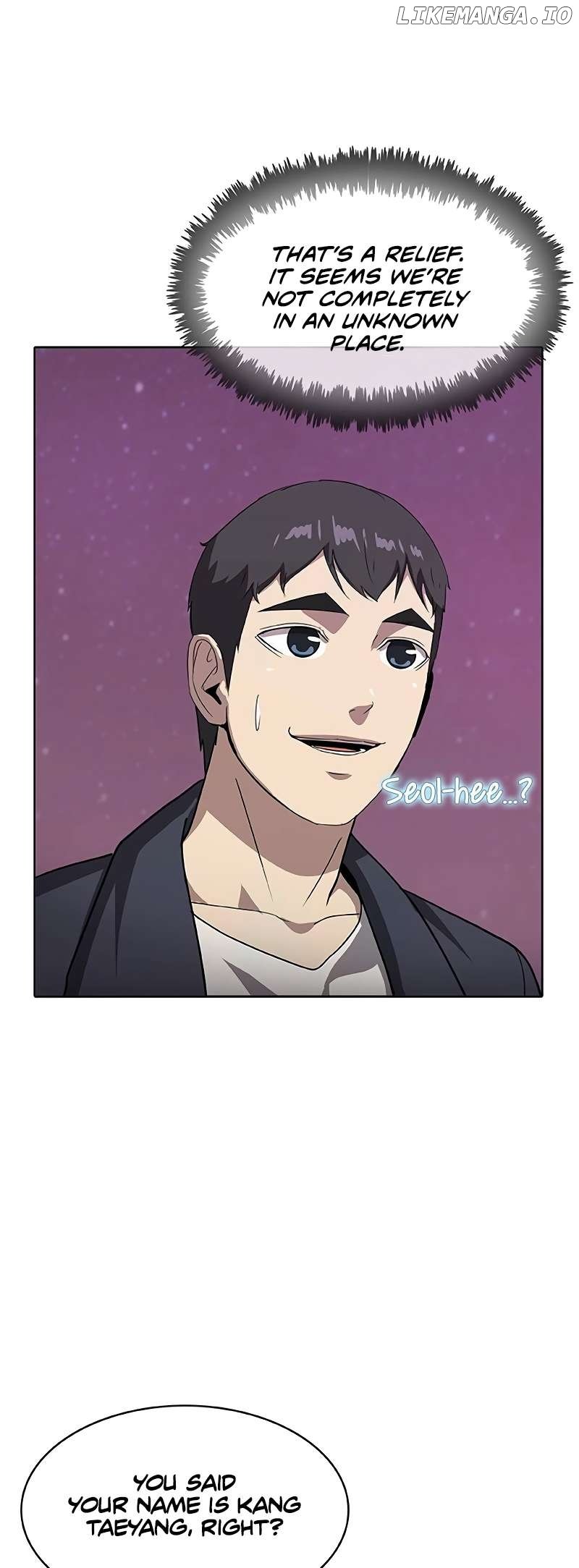 The Strongest Chef in Another World Chapter 56 - page 43