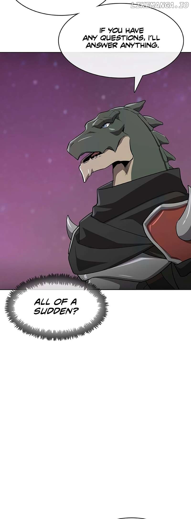The Strongest Chef in Another World Chapter 56 - page 44