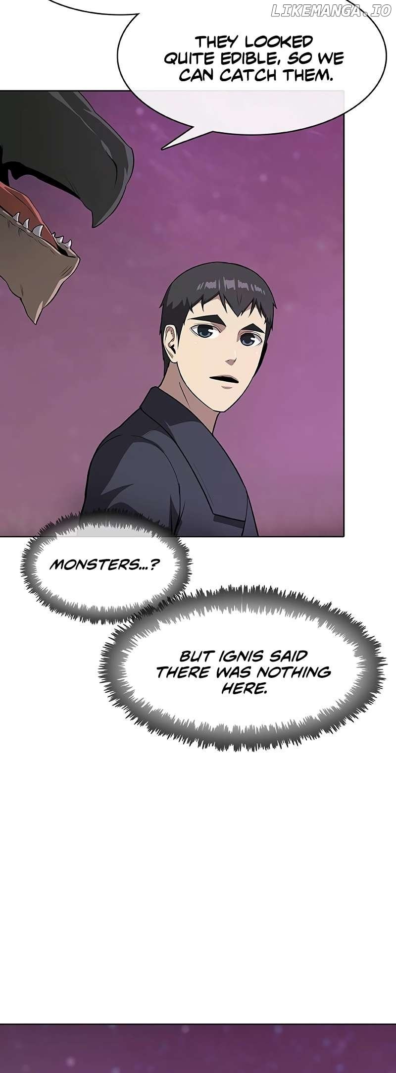 The Strongest Chef in Another World Chapter 56 - page 49