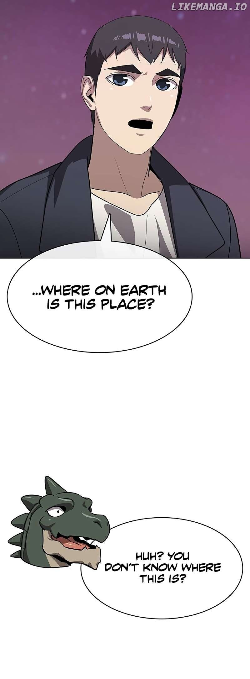 The Strongest Chef in Another World Chapter 56 - page 50