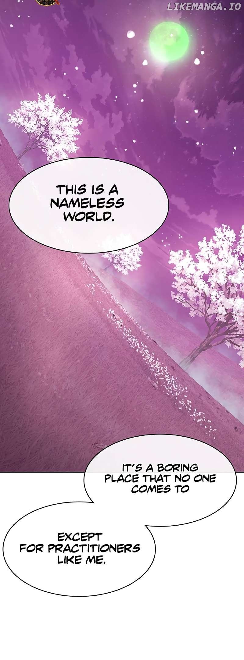 The Strongest Chef in Another World Chapter 56 - page 52