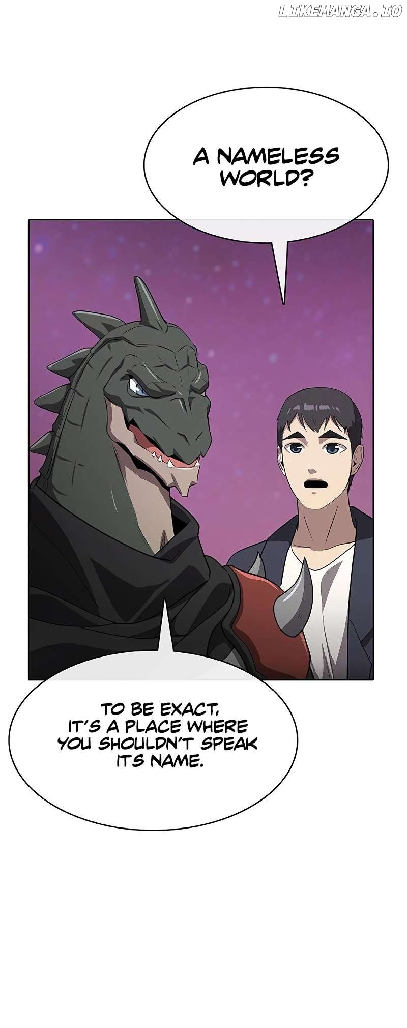 The Strongest Chef in Another World Chapter 56 - page 53