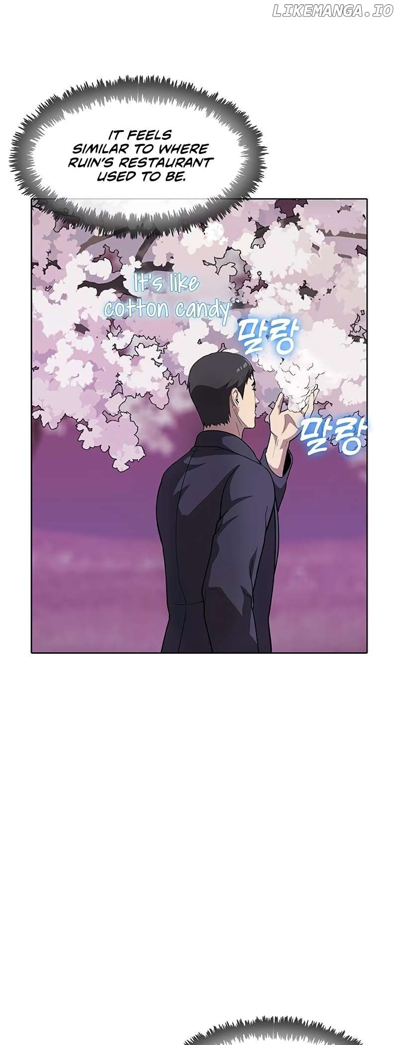 The Strongest Chef in Another World Chapter 56 - page 4