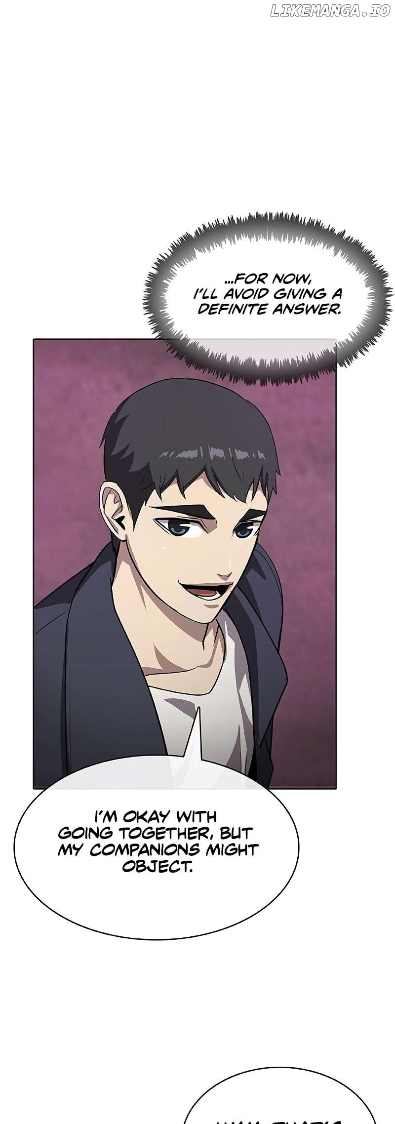The Strongest Chef in Another World Chapter 56 - page 65