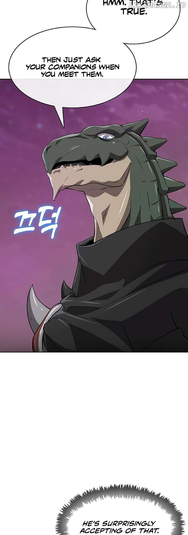 The Strongest Chef in Another World Chapter 56 - page 66
