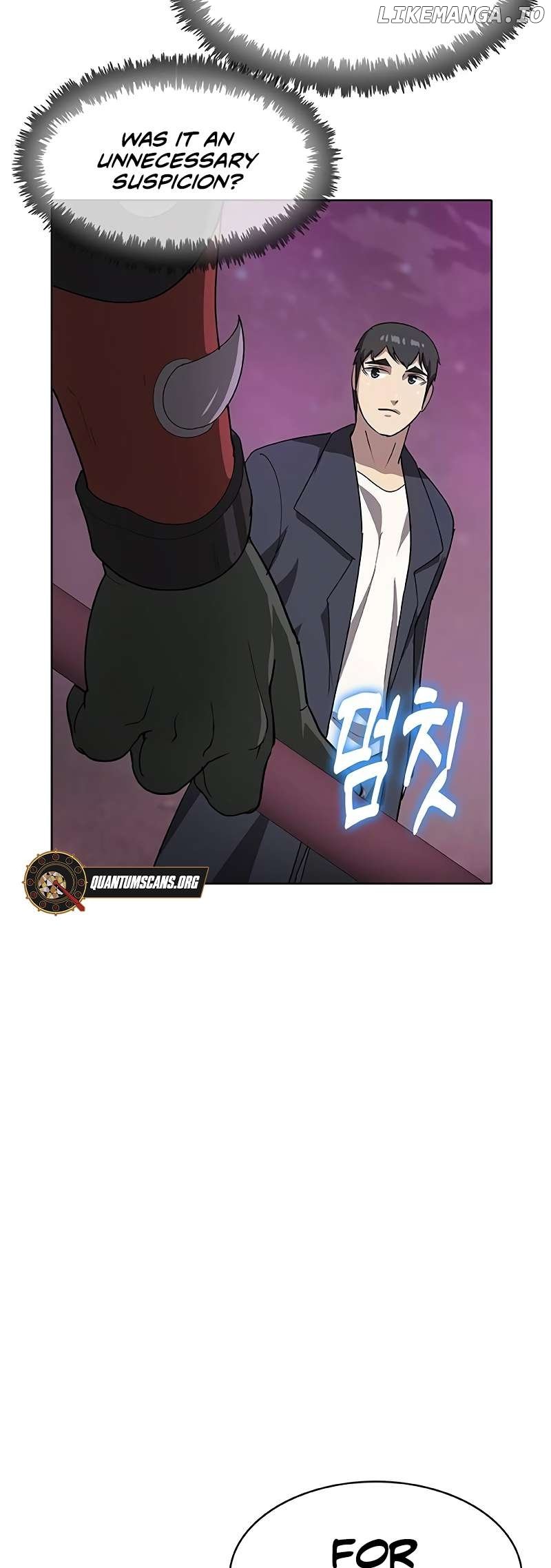 The Strongest Chef in Another World Chapter 56 - page 67