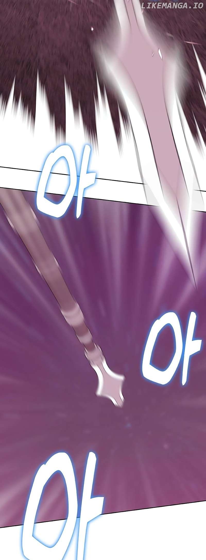 The Strongest Chef in Another World Chapter 56 - page 72