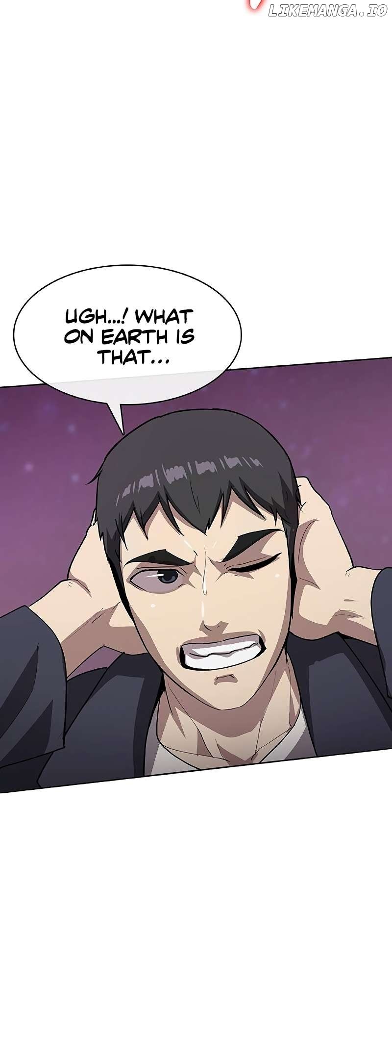 The Strongest Chef in Another World Chapter 56 - page 75
