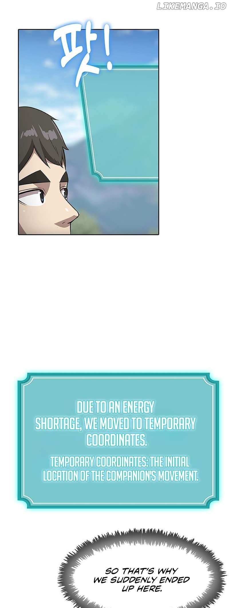 The Strongest Chef in Another World Chapter 55 - page 10