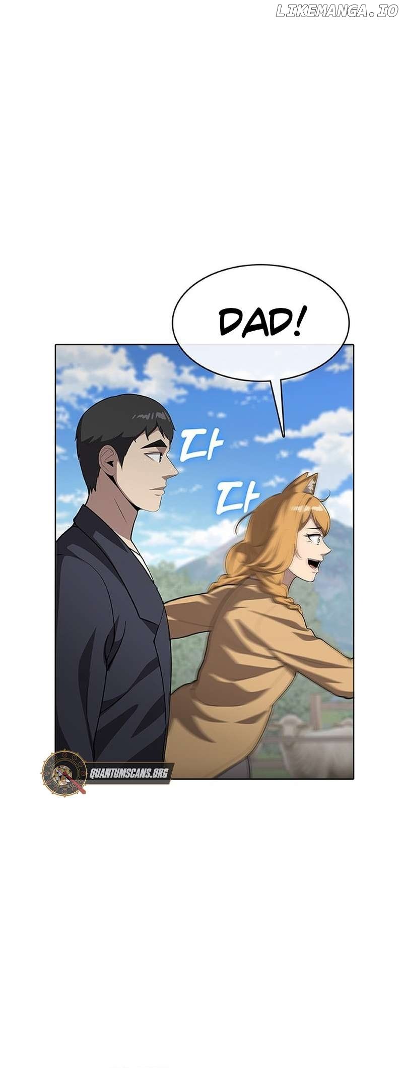 The Strongest Chef in Another World Chapter 55 - page 13
