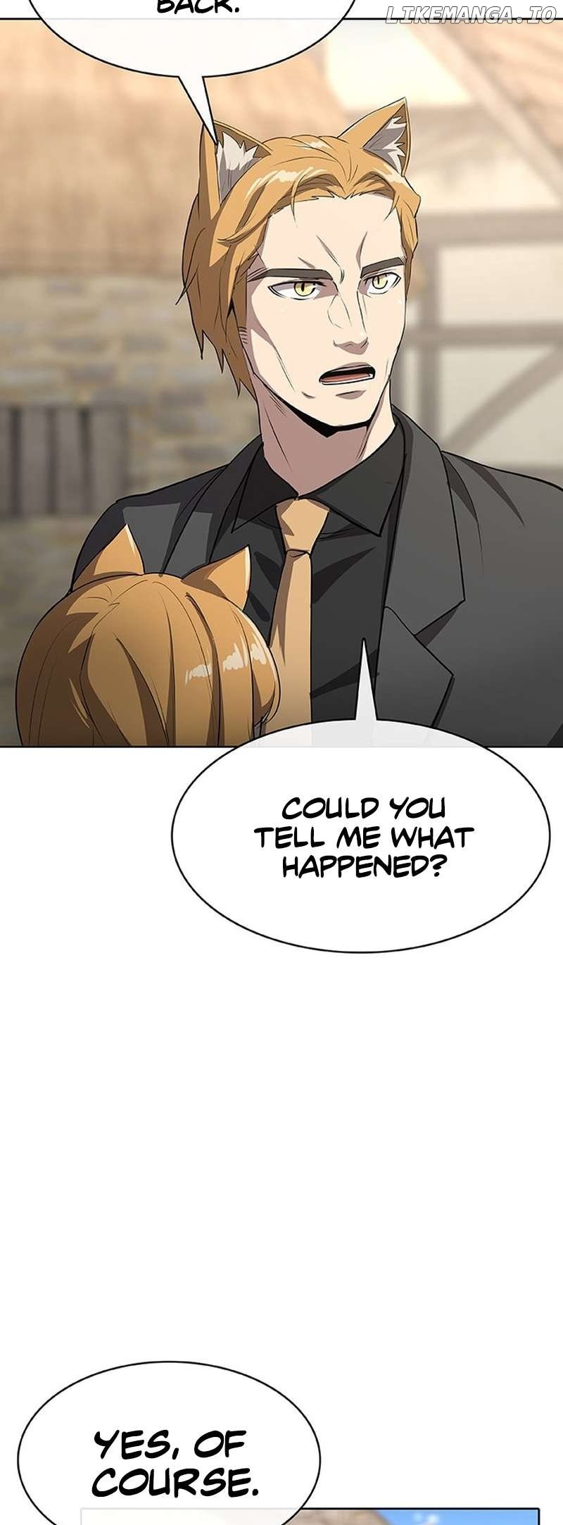 The Strongest Chef in Another World Chapter 55 - page 16