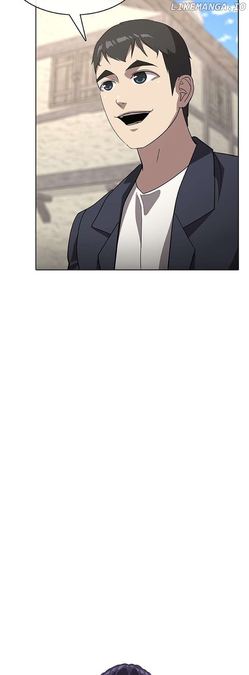 The Strongest Chef in Another World Chapter 55 - page 17