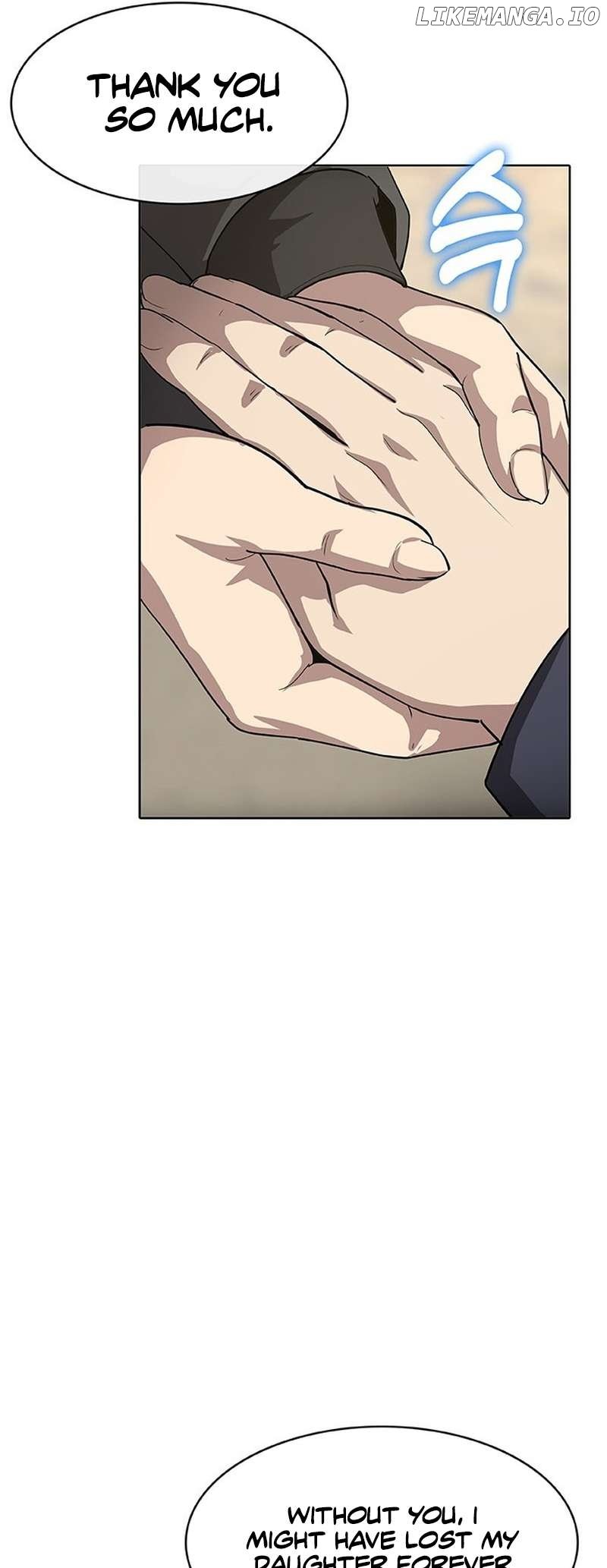 The Strongest Chef in Another World Chapter 55 - page 20