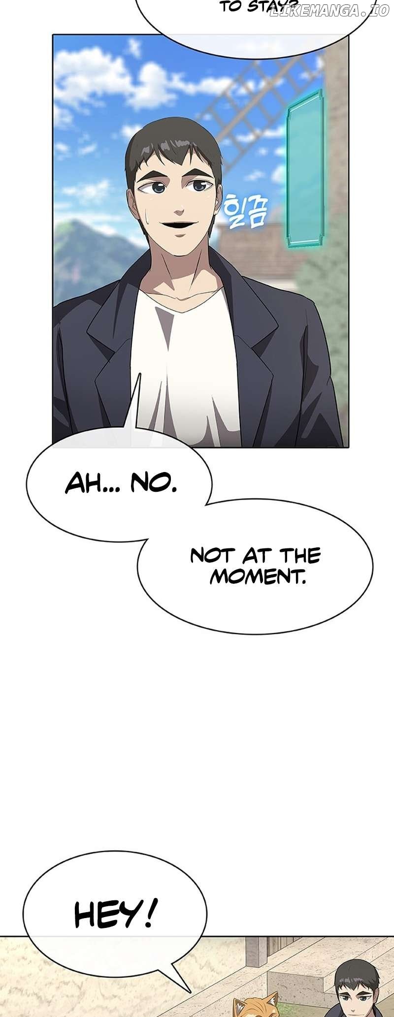 The Strongest Chef in Another World Chapter 55 - page 22