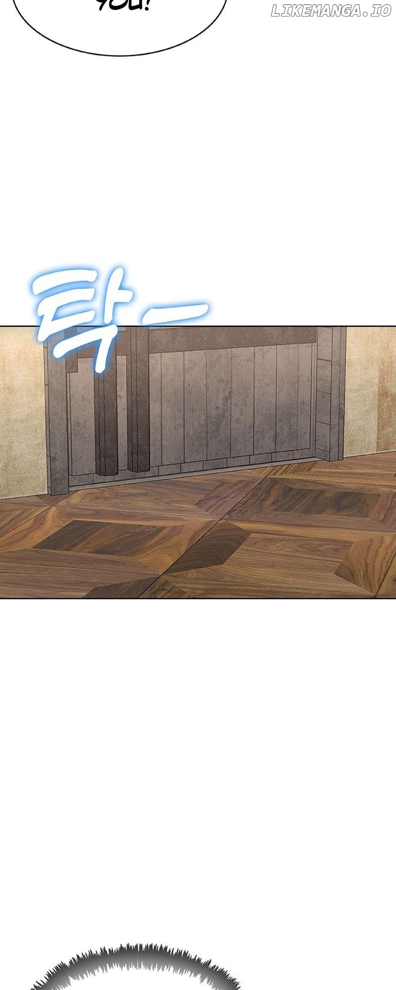 The Strongest Chef in Another World Chapter 55 - page 27