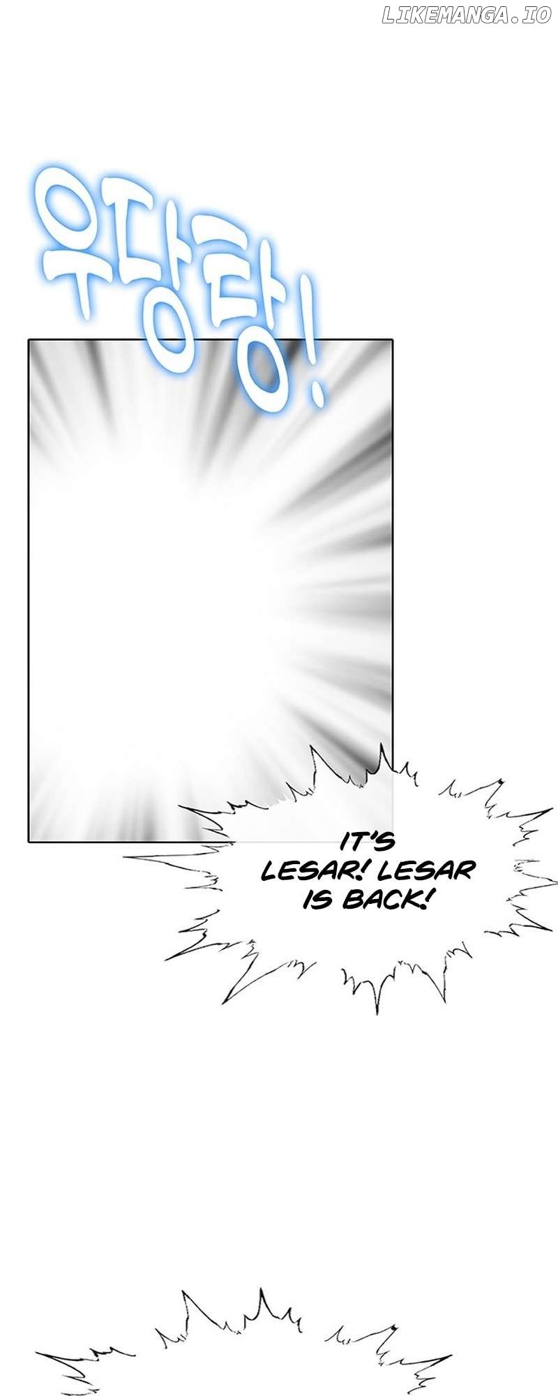 The Strongest Chef in Another World Chapter 55 - page 1
