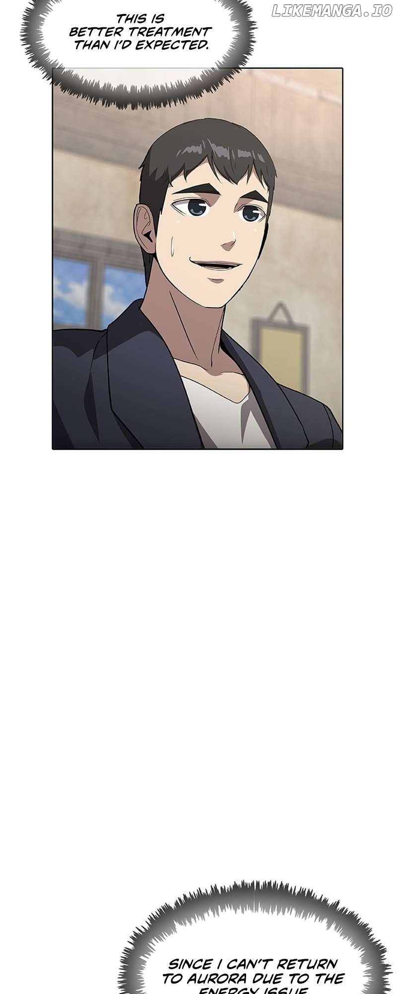 The Strongest Chef in Another World Chapter 55 - page 28