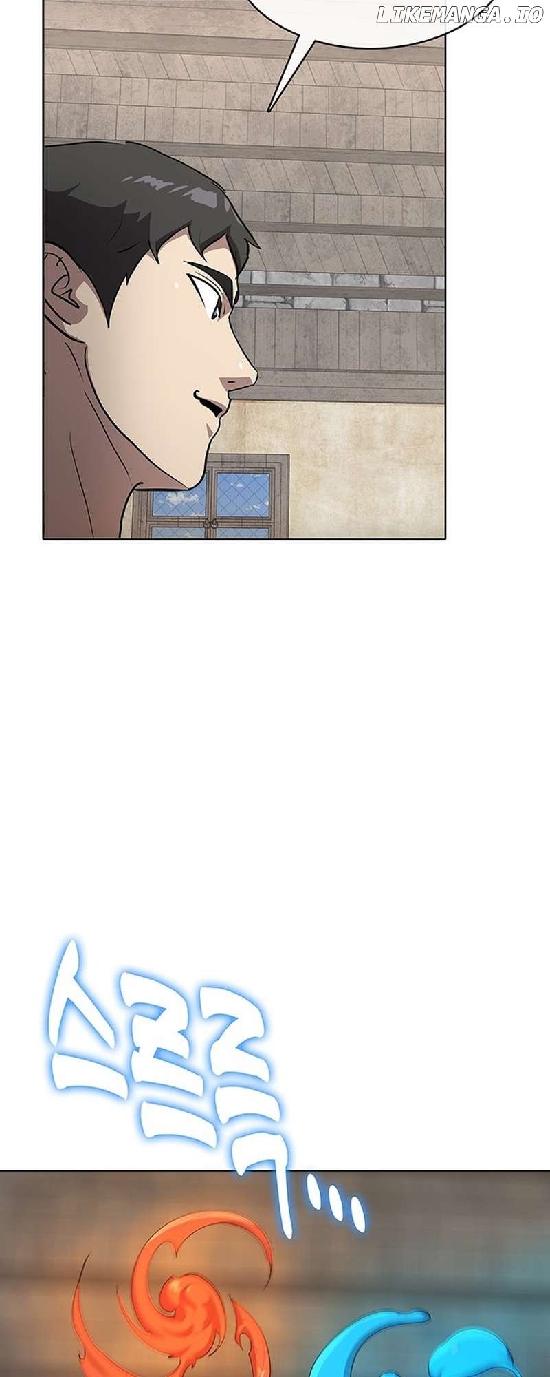 The Strongest Chef in Another World Chapter 55 - page 30