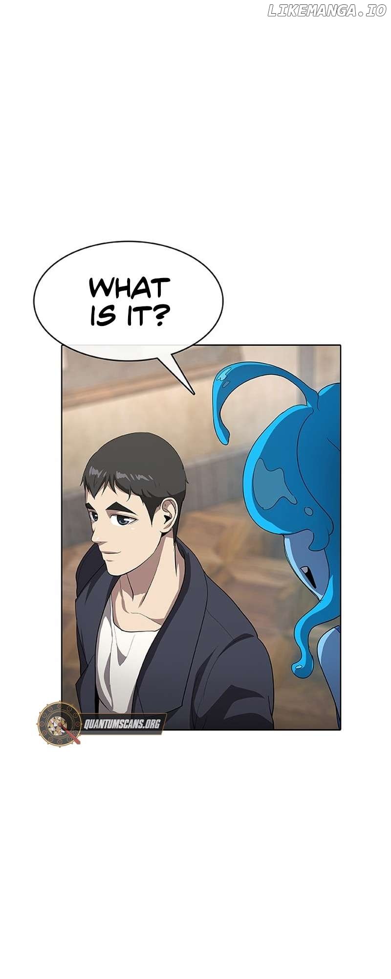 The Strongest Chef in Another World Chapter 55 - page 32